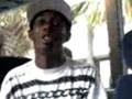 videos de Tay Adams Rappin