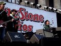 Fito Paez - Religion Song + Walking on sunshine Fito Paez - Religion Song + Walking on sunshine