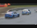 masters of formula 3 @  GREAT VIDEO !! zolder 2008 stopandgo tv