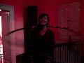 [HHH] hippie hula hoop - you will never hoop alone!