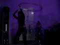 [HHH] hippie hula hoop - you will never hoop alone!