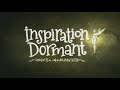 http://t.co/inxp8eVY If you haven’t read "Inspiration Dormant" you're missing an incredible adventure"TRAILER http://t.co/Irf5MgFm