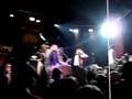 Blind Melon - No Rain - Live from Calgary (10/03/08)