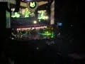 06 We belong together - Mariah Carey (live at Las Vegas)