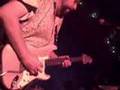The-Flemtones-Tierne