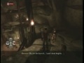 Fable 2 part 10: The Hobbe"s Cave