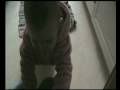 videos de Abby