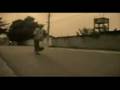 Rusty... But I don't Sk8 off! _|_ - JFN™ ]: