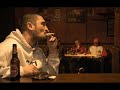 Pura Droga Sin Cortar Pura Droga Sin Cortar