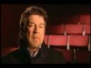 alan bates said: 