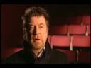 alan bates said: 