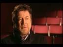 alan bates said: 