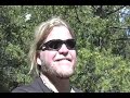 Episode Forty-Seven - The American Discovery Trail