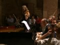 Turina.\"Sc�ne Andalouse\". Anna Serova, Filippo Faes(Part II)