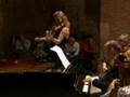Turina.Scène Andalouse. Anna Serova, Filippo Faes(Part II)