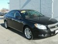 2008 CHEVROLET MALIBU Schaumburg, IL