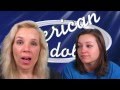 Beyond Reality - American Idol - Top 3 Performance Recap 5/16/12