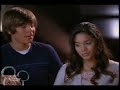 Zanessa/Troyella-Chasing Cars