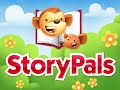 Video of Story Pals