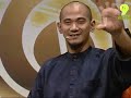 Akademi Nasyid Ep 5 [9/10] : Azhan-Sesungguhnya
