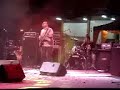 terpesona (live) - gerhana ska cinta terpesona (live) - gerhana ska cinta