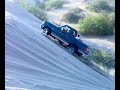 desmadre en las glorias desmadre en las glorias