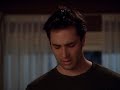 Embrujadas 8x22 - 1� parte
