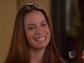 Embrujadas 8x22 - 1ª parte