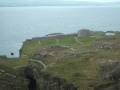 videos de Home to Donegal by Patsy Cavanagh