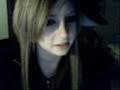 Emo doesn't know why we rant
