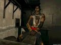 Prince of Persia - T2T - Bloopers - Video 07 / 10