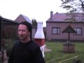 De verborgen passies van... familie Gezels - Van Herpe