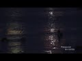 Panasonic  NV-GS320 Test Footage
