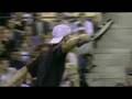 Undertaker Vs Roddick