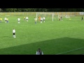 Click to View : Hurbanovo - Salka 2:0