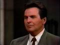 videos de Lucy v. Alan, part 3