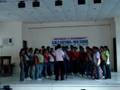 Laoag City National High School- School for the Arts
