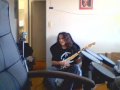 Rock Band The Strokes-Reptilia