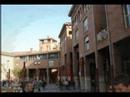 Zaragoza y Teruel 2005