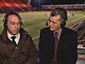 Videos De Futbol Chistosos