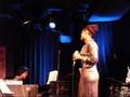 Philip Woo @Blues Alley 10/10