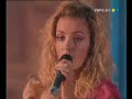 Fabrika - Ne Vinovataya Ya (Novye Pesni)