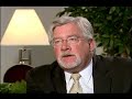 Click here to watch this video Strength of Aegis Corporation
