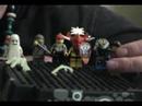 Training Video Part 4 Training Video Part 4
