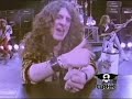 Tygers of Pan Tang - Love Potion No. 9