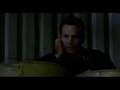  - MovieZen Video