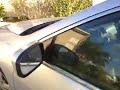 What a beautiful entry Video