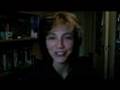 Kickin' with Kylyra : In Case I Die-Video