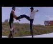 Dhoom Exclusive trailer
