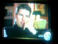 Scientology: Anonymous Interviewed on Australian TV 7/2/08